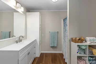13309 Wabasis Avenue NE, Cedar Springs, MI 49319 - Photo 18