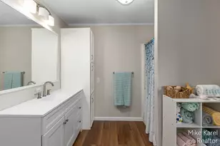 13309 Wabasis Ave NE, Cedar Springs, MI 49319 - Photo 18