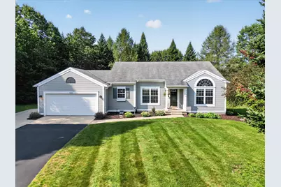 11660 Maggie Court NE, Rockford, MI 49341 - Photo 44