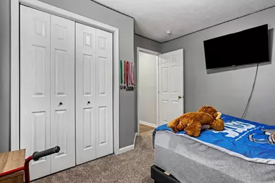 11660 Maggie Court NE, Rockford, MI 49341 - Photo 24