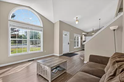 11660 Maggie Court NE, Rockford, MI 49341 - Photo 8