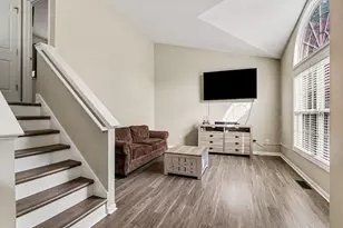 11660 Maggie Ct NE, Rockford, MI 49341 - Photo 10