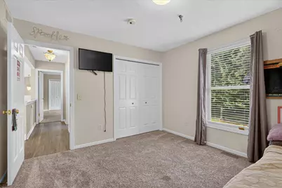 11660 Maggie Court NE, Rockford, MI 49341 - Photo 26