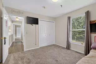 11660 Maggie Ct NE, Rockford, MI 49341 - Photo 26