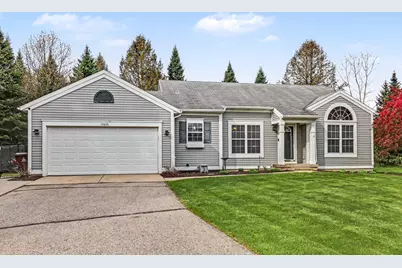 11660 Maggie Court NE, Rockford, MI 49341 - Photo 8