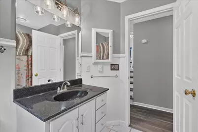 11660 Maggie Court NE, Rockford, MI 49341 - Photo 32