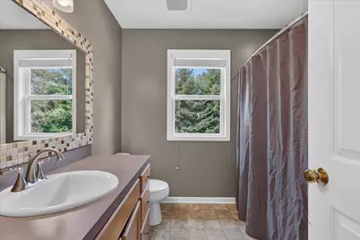 11660 Maggie Court NE, Rockford, MI 49341 - Photo 28