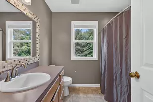11660 Maggie Ct NE, Rockford, MI 49341 - Photo 28