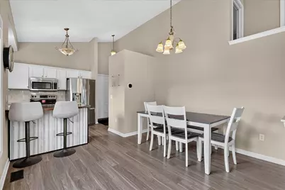 11660 Maggie Court NE, Rockford, MI 49341 - Photo 14