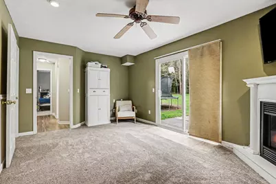 11660 Maggie Court NE, Rockford, MI 49341 - Photo 22