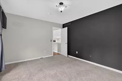 11660 Maggie Court NE, Rockford, MI 49341 - Photo 6