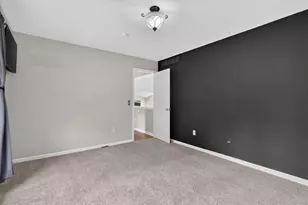 11660 Maggie Ct NE, Rockford, MI 49341 - Photo 6