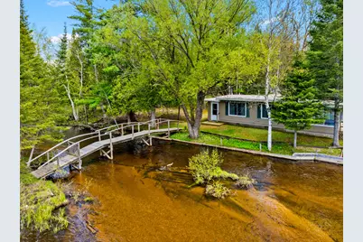 7977 Mershon Trail, Grayling, MI 49738 - Photo 30