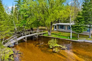 7977 Mershon Trail, Grayling, MI 49738 - Photo 30