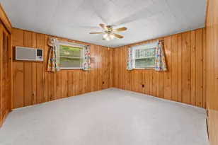 7977 Mershon Trail, Grayling, MI 49738 - Photo 14