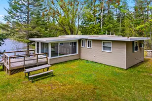 7977 Mershon Trail, Grayling, MI 49738 - Photo 26