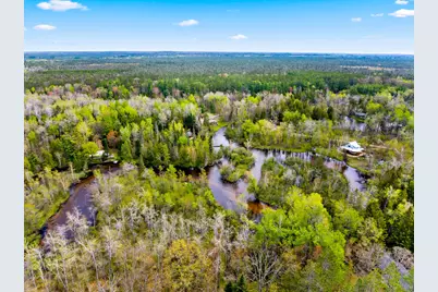 7977 Mershon Trail, Grayling, MI 49738 - Photo 38