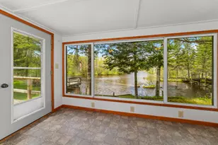 7977 Mershon Trail, Grayling, MI 49738 - Photo 20