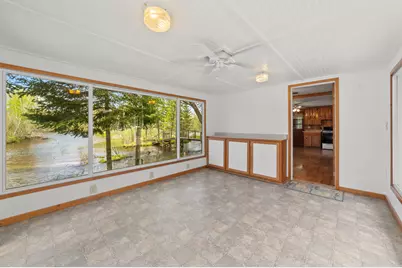 7977 Mershon Trail, Grayling, MI 49738 - Photo 22