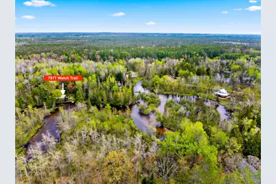7977 Mershon Trail, Grayling, MI 49738 - Photo 44