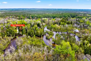7977 Mershon Trail, Grayling, MI 49738 - Photo 44