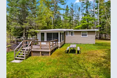 7977 Mershon Trail, Grayling, MI 49738 - Photo 24