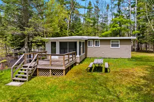 7977 Mershon Trail, Grayling, MI 49738 - Photo 24