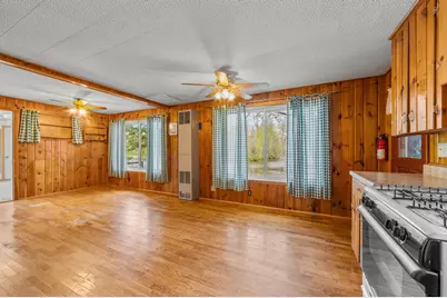 7977 Mershon Trail, Grayling, MI 49738 - Photo 12