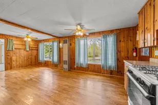 7977 Mershon Trail, Grayling, MI 49738 - Photo 12