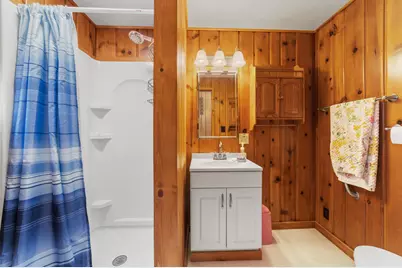 7977 Mershon Trail, Grayling, MI 49738 - Photo 18