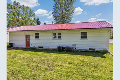 302 S Gladwin Road, Lake City, MI 49651 - Photo 28