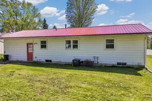 302 S Gladwin Rd, Lake City, MI 49651 - Photo 28