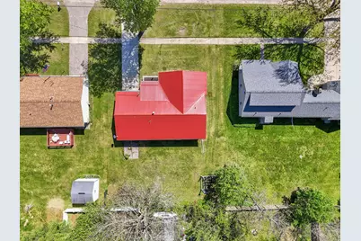 302 S Gladwin Road, Lake City, MI 49651 - Photo 30