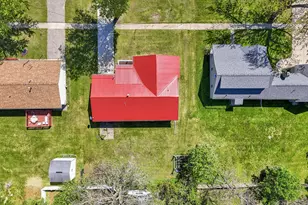 302 S Gladwin Rd, Lake City, MI 49651 - Photo 30