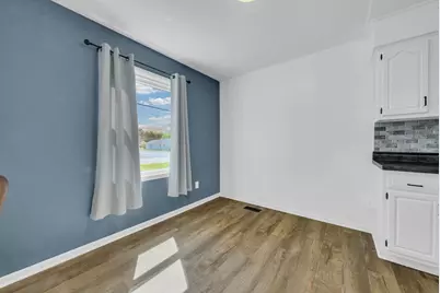 302 S Gladwin Road, Lake City, MI 49651 - Photo 14