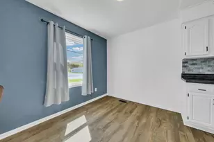 302 S Gladwin Rd, Lake City, MI 49651 - Photo 14