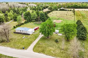 10812 Henkel Rd, Morley, MI 49336 - Photo 2