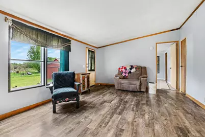 10812 Henkel Road, Morley, MI 49336 - Photo 14