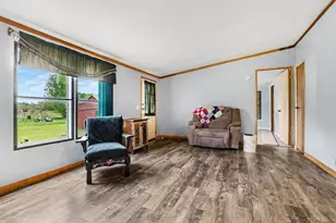 10812 Henkel Rd, Morley, MI 49336 - Photo 14