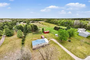 10812 Henkel Rd, Morley, MI 49336 - Photo 4
