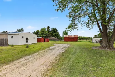 10812 Henkel Road, Morley, MI 49336 - Photo 30
