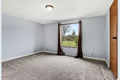 10812 Henkel Road, Morley, MI 49336 - Photo 20