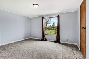 10812 Henkel Rd, Morley, MI 49336 - Photo 20