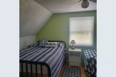 575 Newaygo Drive, White Cloud, MI 49349 - Photo 14