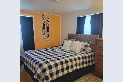 575 Newaygo Drive, White Cloud, MI 49349 - Photo 8
