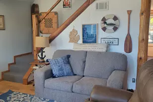 575 Newaygo Dr, White Cloud, MI 49349 - Photo 6