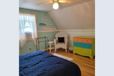 575 Newaygo Drive, White Cloud, MI 49349 - Photo 10