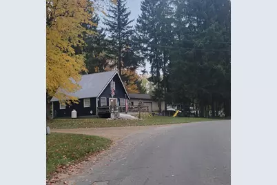 575 Newaygo Drive, White Cloud, MI 49349 - Photo 20