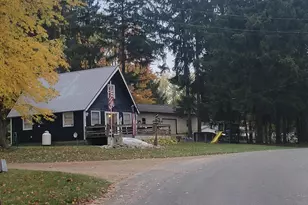 575 Newaygo Dr, White Cloud, MI 49349 - Photo 20