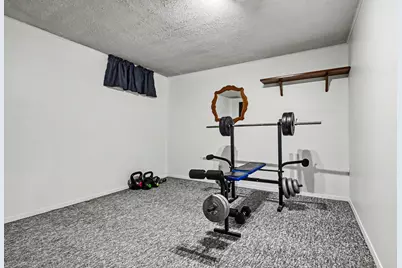 2402 S 3rd Street, Niles, MI 49120 - Photo 20